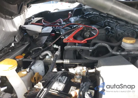 2017 Subaru Forester 2.5I Premium z USA, uszkodzony, nr VIN JF2SJAEC5HH456475